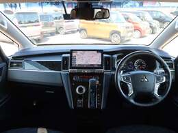 3年間走行無制限の三菱認定UCARプレミアム保証は全国の三菱ディーラーでご利用いただける保証です