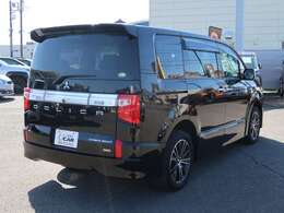 全国納車可能　ご来店が困難な場合、ZOOMを使用してお車のご確認もお手伝いしております