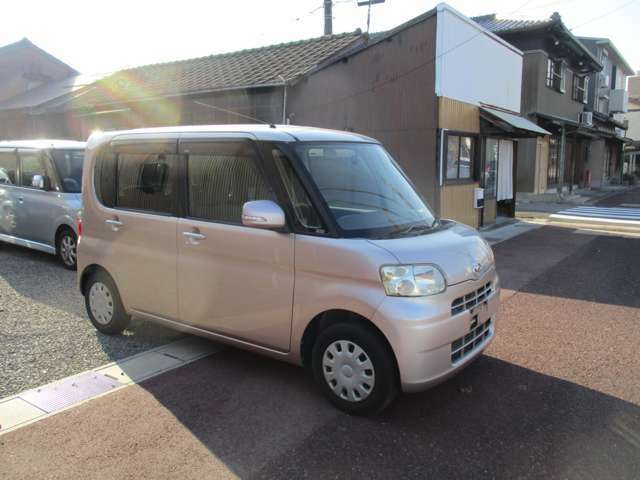 この度は当店のお車をご覧になっていただき、誠にありがとうございます。ぜひじっくりとご検討下さい。気軽にお問合せ・お見積りお待ちしております。