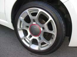 詳しくは、カーセンサーフリーダイヤル「0078-6002-590180」もしくは、ゼニス「087-870-1616」へお気軽にお問合せ下さい。