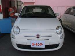 詳しくは、カーセンサーフリーダイヤル「0078-6002-590180」もしくは、ゼニス「087-870-1616」へお気軽にお問合せ下さい。