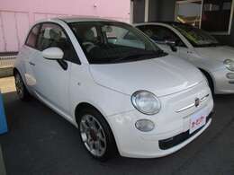 詳しくは、カーセンサーフリーダイヤル「0078-6002-590180」もしくは、ゼニス「087-870-1616」へお気軽にお問合せ下さい。