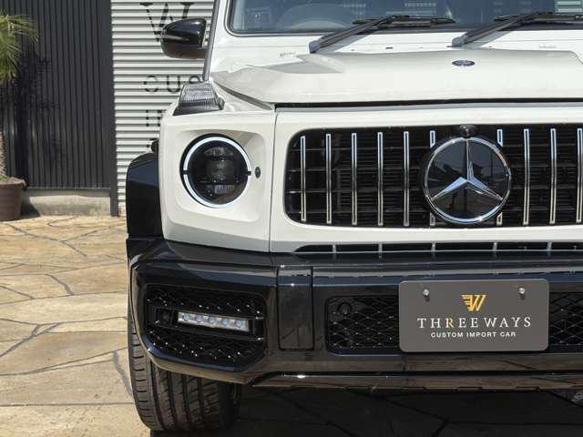 当社は輸入車・国産車整備のプロフェッショナルです！！整備士（カードクター）が作る車両☆素敵なカーライフをお約束致します