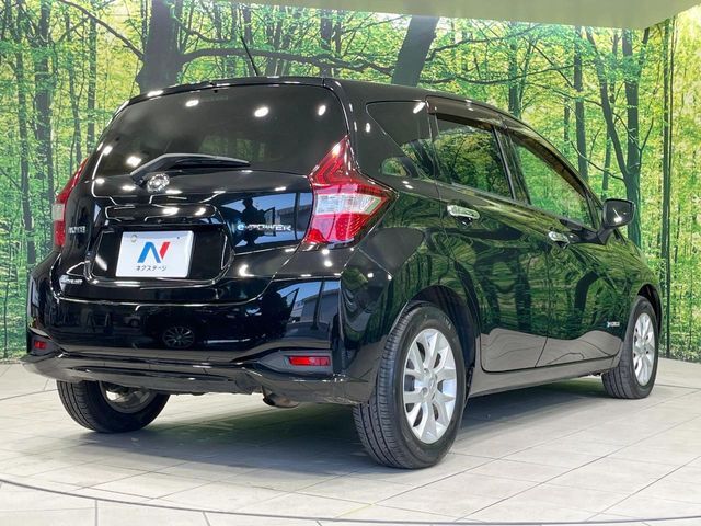 ☆全国のネクステージからお取り寄せが可能※！遠方の店舗に展示してあるクルマが気になる場合も、最寄りの店舗でご覧いただくことが可能です！是非私たちに要望をお聞かせください！※別途費用