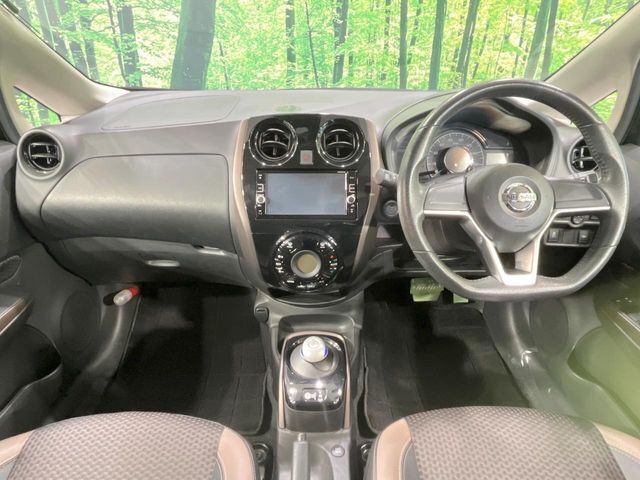 グループ総在庫数約30，000台！！全国の系列店からメーカー・車種問わずご紹介出来るので、あなたにピッタリのお車が見つかるはずです♪まずはお問い合わせ下さい☆