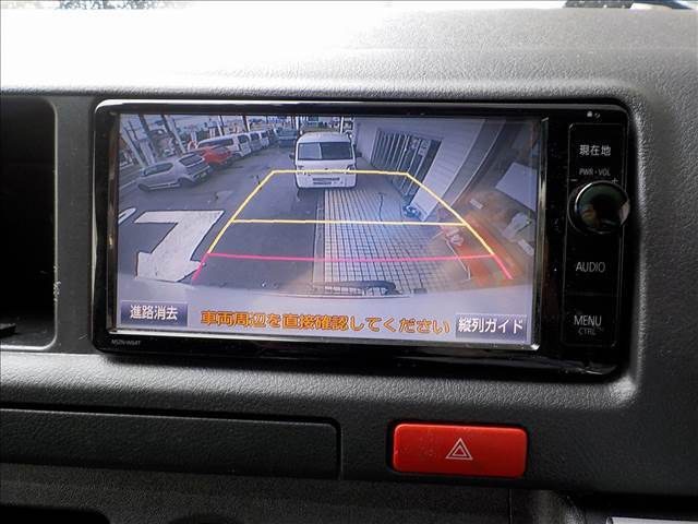 4WD☆純正ナビフルセグBカメラ☆ビルトインETC☆前後ドラレコ☆リアヒーター☆モデリスタフロントスポイラー☆LEDヘッドライト☆ミラーウインカー☆キーレス☆E/Gスターター☆センターコンソールBOX