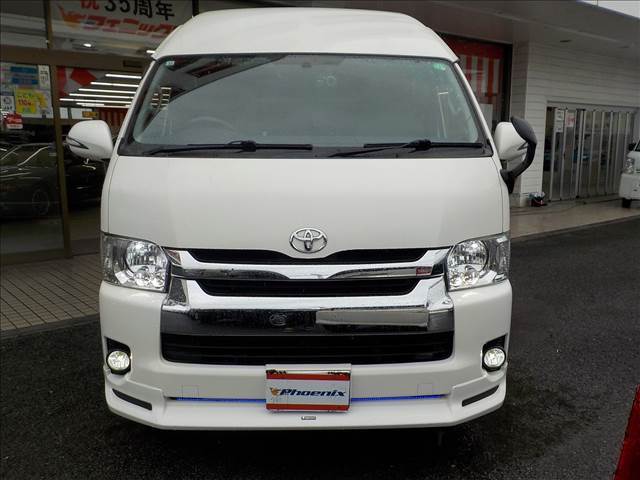 4WD☆純正ナビフルセグBカメラ☆ビルトインETC☆前後ドラレコ☆リアヒーター☆モデリスタフロントスポイラー☆LEDヘッドライト☆ミラーウインカー☆キーレス☆E/Gスターター☆センターコンソールBOX