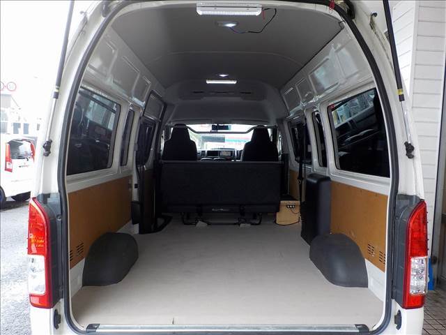 4WD☆純正ナビフルセグBカメラ☆ビルトインETC☆前後ドラレコ☆リアヒーター☆モデリスタフロントスポイラー☆LEDヘッドライト☆ミラーウインカー☆キーレス☆E/Gスターター☆センターコンソールBOX