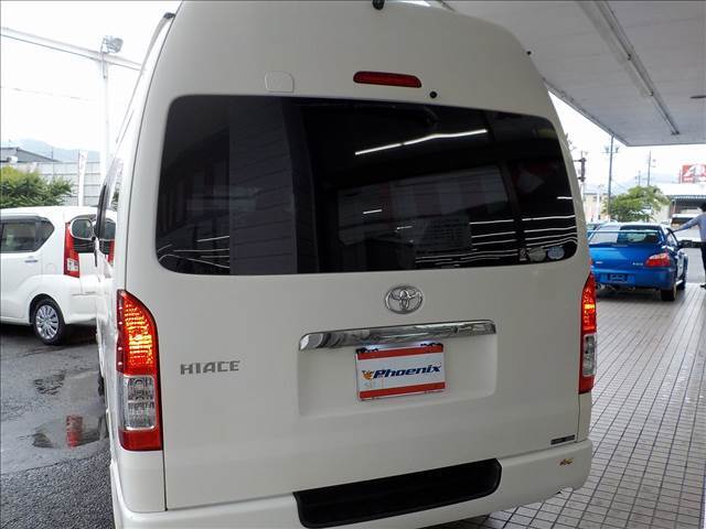 4WD☆純正ナビフルセグBカメラ☆ビルトインETC☆前後ドラレコ☆リアヒーター☆モデリスタフロントスポイラー☆LEDヘッドライト☆ミラーウインカー☆キーレス☆E/Gスターター☆センターコンソールBOX