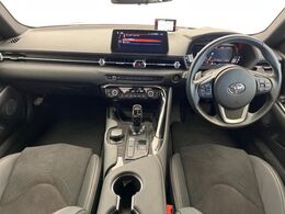 グループ総在庫数約30，000台！！全国の系列店からメーカー・車種問わずご紹介出来るので、あなたにピッタリのお車が見つかるはずです♪まずはお問い合わせ下さい☆