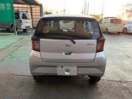 全車走行テスト実施済みです。納車前には12ヵ月定期点検を実施、エンジンオイル・エンジンオイルフィルター・フロントワイパー左右は必ず交換し不具合箇所があれば整備・交換をしてから納車いたします。