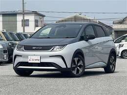 ■□■□■ 軽自動車も普通車も在庫数は 約6000台！！  グループ年間販売台数は20000台！！ 大量販売・大量仕入で1台あたりのコストを削減しています！！  ■□■□■