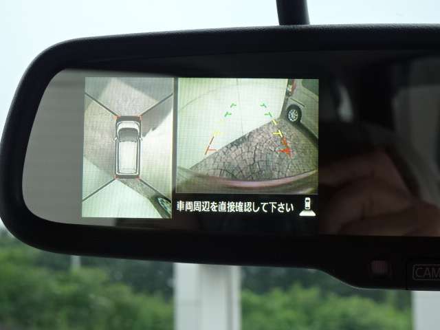 車検整備もお任せ！当店は無駄な部品交換を致しません。使える部品・交換すべき部品をお客様立会いの下わかりやすくご説明させて頂きます！ご納得頂いた上で、交換についてお客様自身で決めて頂き整備を実施します。