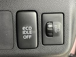 【自宅からお車ご購入！】車の選び方のご相談、購入手続き、ローンのご契約まで、ご自宅にいながらオンラインで完結できます！　詳しくはお電話にてお気軽にご相談ください！