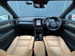 遠方のご納車の際も我々がしっかりサポートさせて頂きます。お気軽にスタッフまでご相談下さい。