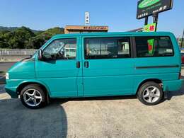 より良い車をより安くをモットーに内外装は勿論、エンジン、ミッション、電装関係に至るまで1台1台丁寧にチェックしてから仕入れております。