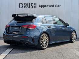 ●全国に9拠点1工場を展開し、お客様を安心サポートさせて頂きます●