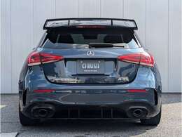 ●オーラッシュではお客様に「うるおい」をご提供できるよう多数のオプション制度を取り揃えております●