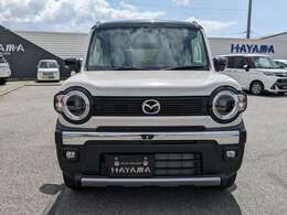 この度はオートサルーン羽山の在庫車をご覧いただきありがとうございます。多くのお客様にご支持いただき創業39年を迎えました。これからも多くの皆様に支持いただけるようお車をお届けします。