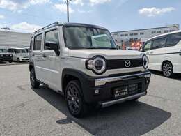 全車、自社クリーニング済みです。傷の状態なども現車を確認できな場合は画像でご契約までに打ち合わせさせていただきます。