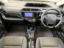 グループ総在庫数約30，000台！！全国の系列店からメーカー・車種問わずご紹介出来るので、あなたにピッタリのお車が見つかるはずです♪まずはお問い合わせ下さい☆