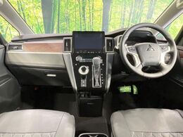 レンタアップ　グループ総在庫数約30，000台！！全国の系列店からメーカー・車種問わずご紹介出来るので、あなたにピッタリのお車が見つかるはずです♪まずはお問い合わせ下さい☆