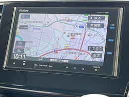 安心の全車保証付き！（※部分保証、国産車は納車後3ヶ月、輸入車は納車後1ヶ月の保証期間となります）。その他長期保証(有償)もご用意しております！※長期保証を付帯できる車両には条件がございます。