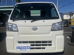 愛媛県松山市和気町『門間自動車』です！新車・中古車・鈑金・塗装・車検・一般整備なども行っております！