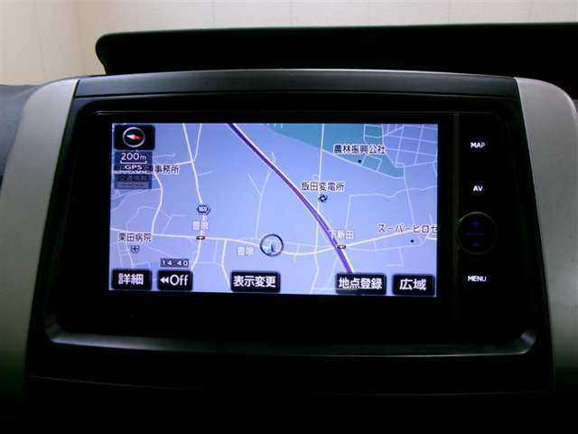 車の販売をしてからが本当のお付き合いの始まりと考えております。車検・修理・オイル交換などお気軽にご相談ください！