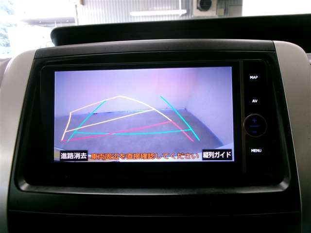 車の販売をしてからが本当のお付き合いの始まりと考えております。車検・修理・オイル交換などお気軽にご相談ください！