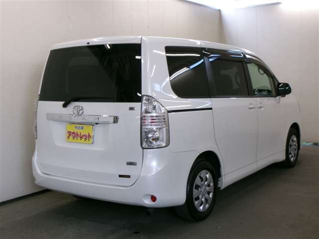 お電話でのお問い合わせお待ちしております。その際はカーセンサーを見た！とお伝え下さい。