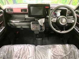 グループ総在庫数約30，000台！！全国の系列店からメーカー・車種問わずご紹介出来るので、あなたにピッタリのお車が見つかるはずです♪まずはお問い合わせ下さい☆