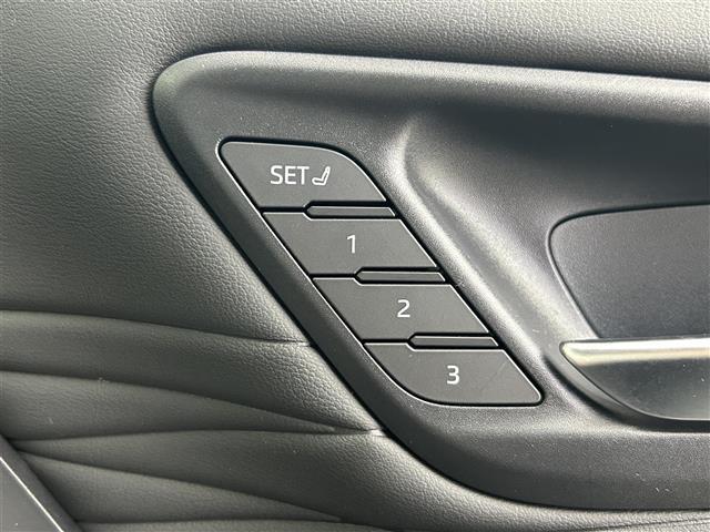 商談ルームにはキッズルームも完備しています☆お子様連れでもゆっくりとお車をお選びいただけます！