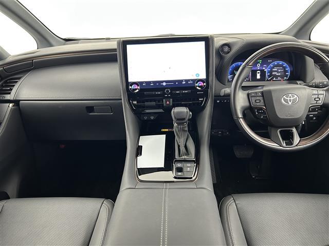 プライム市場上場！ガリバーグループは全国約460店舗※のネットワーク！※2022年5月現在