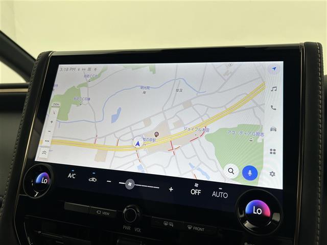 ガリバーグループでは主要メーカー、主要車種をお取り扱いしております。全国約460店舗の在庫の中からお客様にピッタリの一台をご提案します。