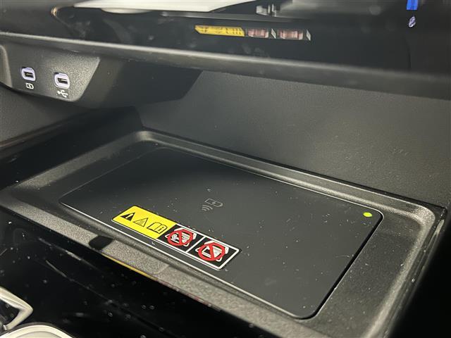 掲載箇所以外にご希望の写真がございましたら、お気軽にお問い合わせ下さい！メールや郵送でお送りさせていただきます。