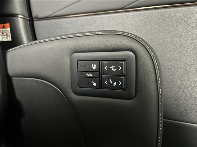 店頭在庫以外にも全国約4万台※の在庫から、ぴったりな1台をご提案します！※2023年10月現在の在庫台数です。売約済の可能性があります。