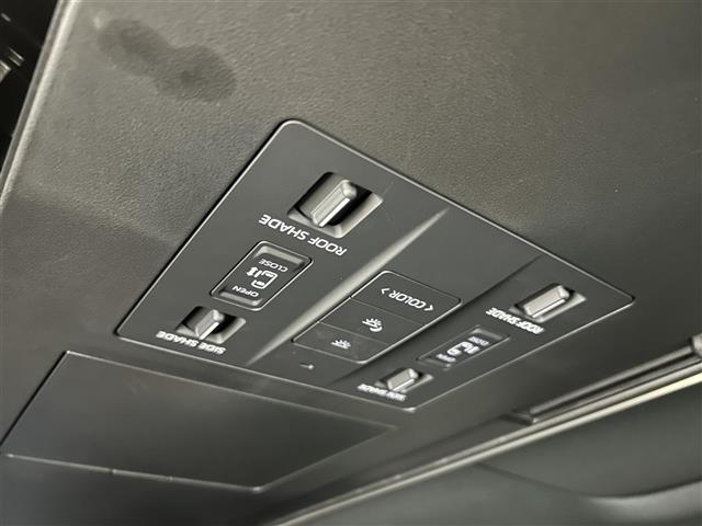 気になる車はまずはお気に入り登録をお願いいたします！