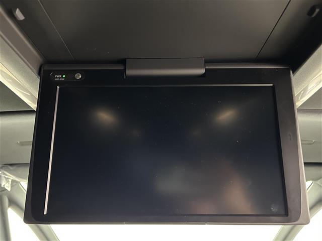 ガラスコーティング、ナビゲーション、ETCなど、その他のパーツの取り付けお見積もりのご相談も承っております！！クルマのこと何でもお任せください！