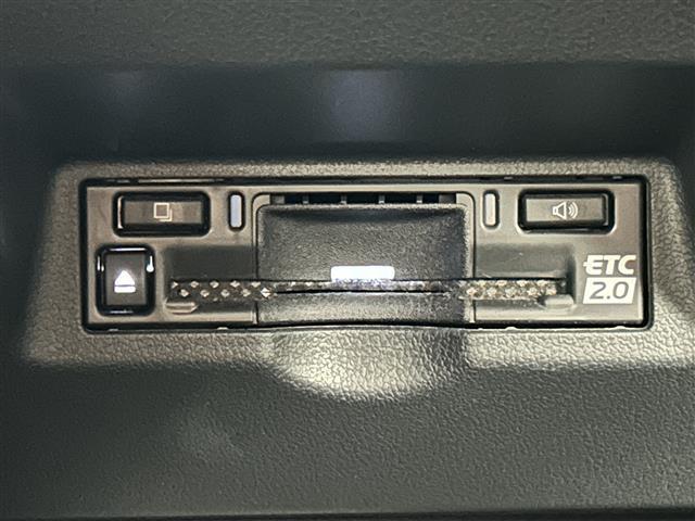 店頭販売もしておりますので、先に在庫が無くなってしまうこともございます。気になる車はまずはお問い合わせください！