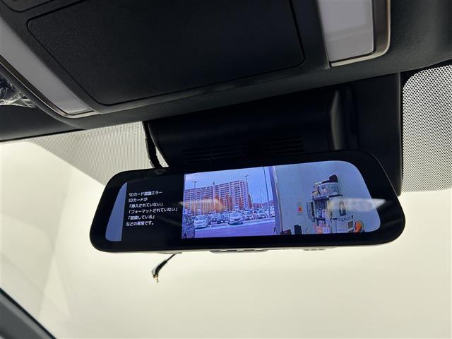 【オートローン】支払い回数が120回払い可能！ボーナスの併用払いが選べ、6回から120回払いまで自由に設定出来ます。