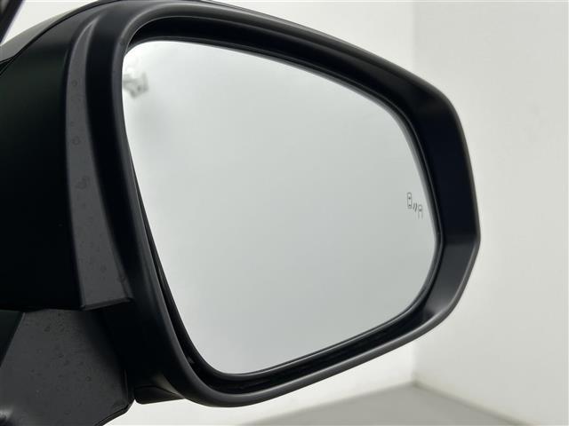 買取実績No,1※のガリバーだからこそできる高価買取！※2020年1月 （株）日本能率協会総合研究所調べ（国内中古車買取市場の大手買取専門業者を対象とした「中古自動車買取台数No.1調査」より）