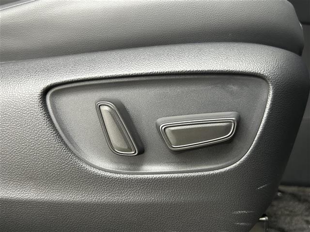 ガリバーグループでは新鮮在庫が毎日約500台入荷！ワクワクするクルマ選びをご提案します！