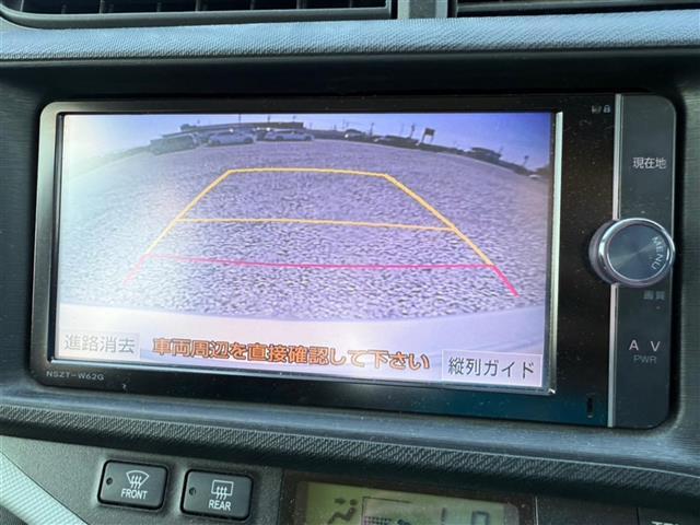 安心の全車保証付き！（※部分保証、国産車は納車後3ヶ月、輸入車は納車後1ヶ月の保証期間となります）。その他長期保証(有償)もご用意しております！※長期保証を付帯できる車両には条件がございます。