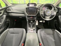 グループ総在庫数約30，000台！！全国の系列店からメーカー・車種問わずご紹介出来るので、あなたにピッタリのお車が見つかるはずです♪まずはお問い合わせ下さい☆