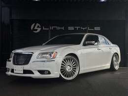 オートローン仮審査も可能です。金利3.9％～頭金無しできます。お気軽にご相談くださいませ。最適なプランをご提案させていただきます。