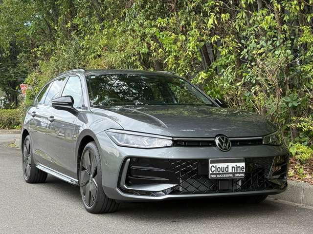 【陸送】　全国納車可能！！自社フルフラット積載車を完備しております！お気軽にお問い合わせください！