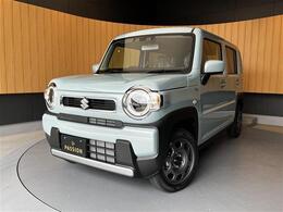 ★アフターサービスもバッチリ★　【速太郎車検加盟】単店車検台数全国1位（春日井店10,000台）ご購入後も高品質なサービスでお客様をサポートさせて頂きます！！