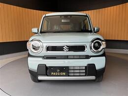 ★公式SNS更新中★YouTube・インスタグラムで車種の紹介やお得なイベントを配信中！！