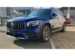 LEDヘッドライトで夜のドライブも安心です☆